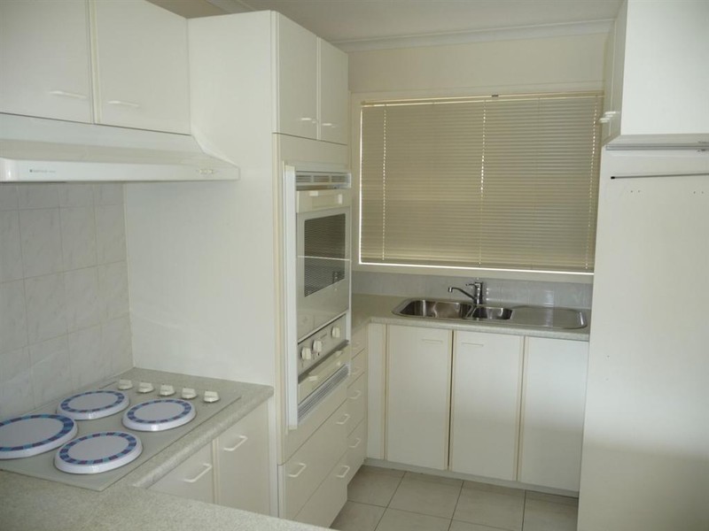 37 Mulgoa, Penrith NSW 2750