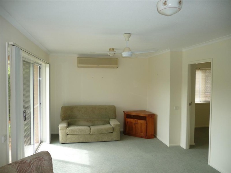 37 Mulgoa, Penrith NSW 2750