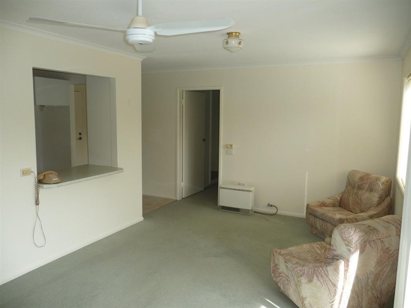 37 Mulgoa, Penrith NSW 2750