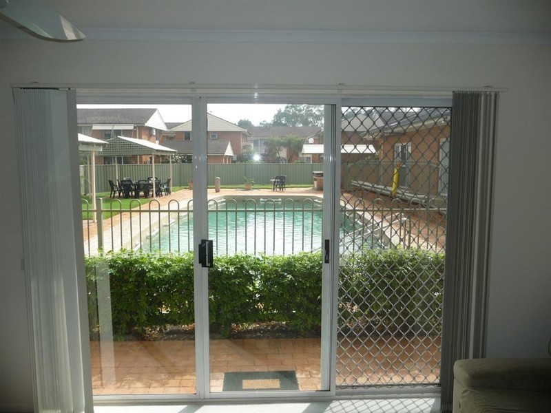 37 Mulgoa, Penrith NSW 2750