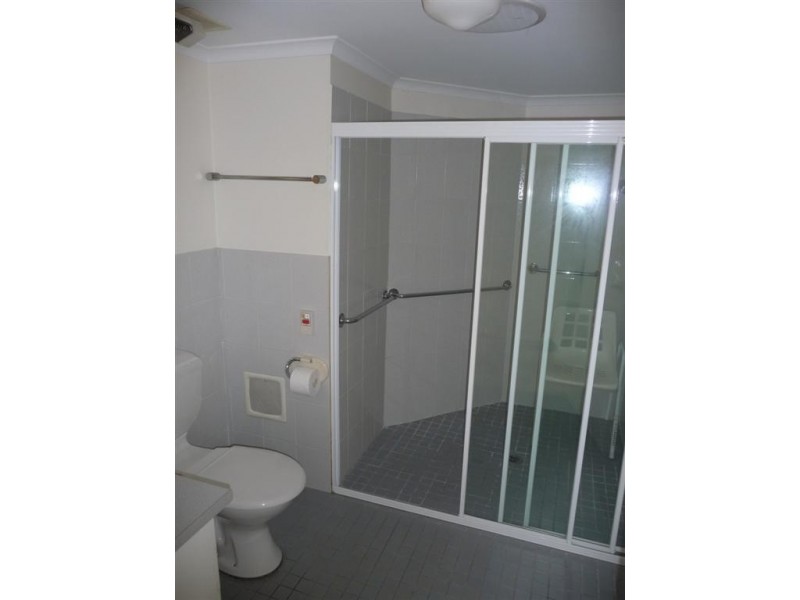 37 Mulgoa, Penrith NSW 2750