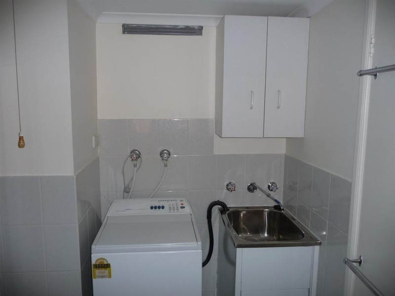 37 Mulgoa, Penrith NSW 2750