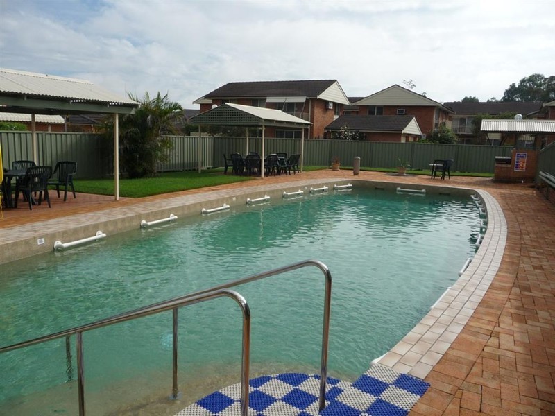 37 Mulgoa, Penrith NSW 2750