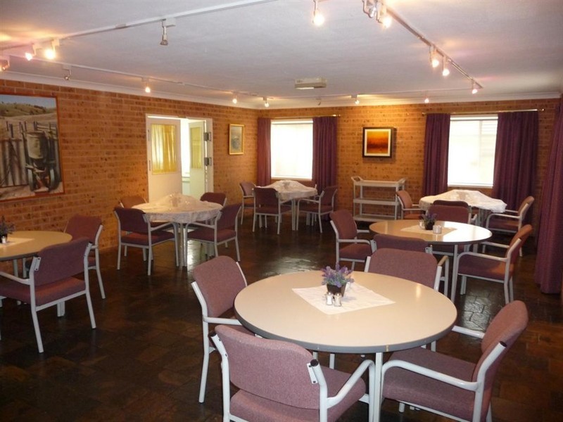 37 Mulgoa, Penrith NSW 2750