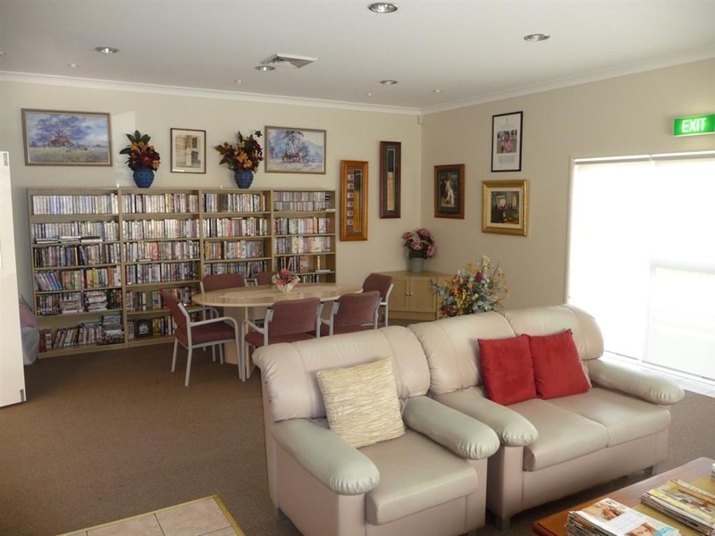 37 Mulgoa, Penrith NSW 2750