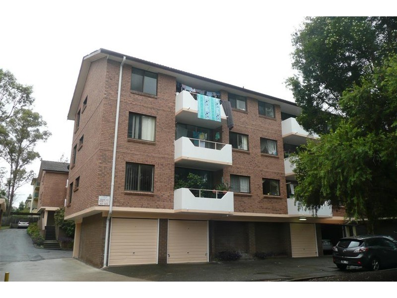 Mount Druitt NSW 2770