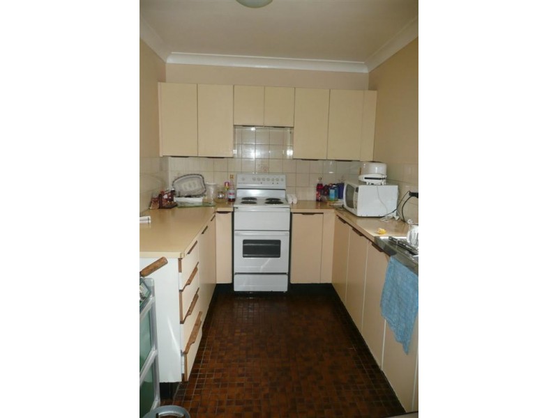 Mount Druitt NSW 2770