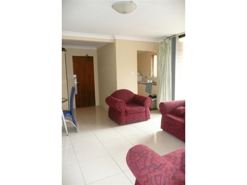 Mount Druitt NSW 2770