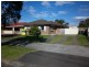 Dharruk NSW 2770