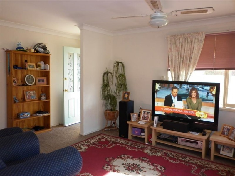 Dharruk NSW 2770