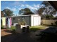 Dharruk NSW 2770