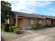 207 great western hwy, St Marys NSW 2760