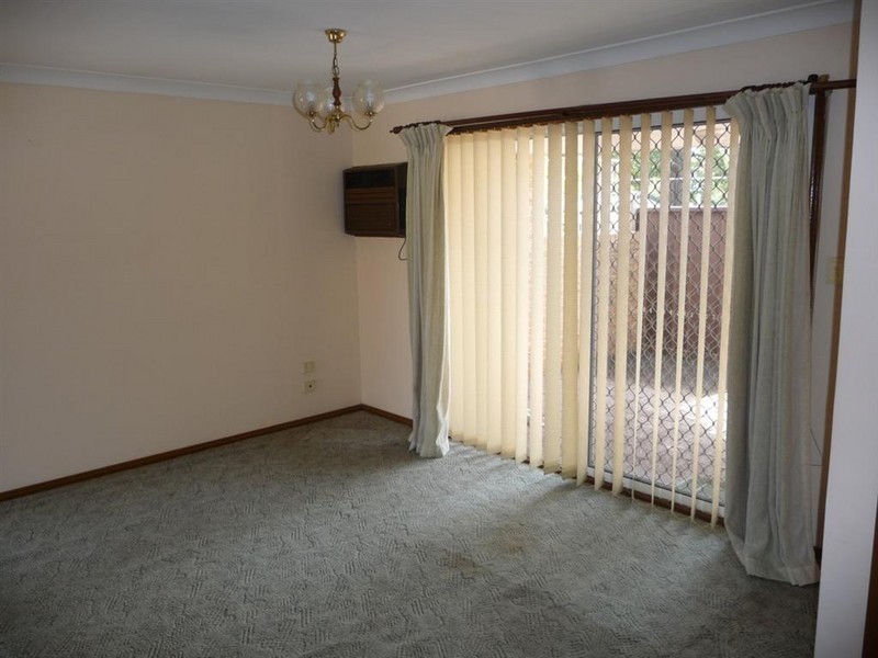 207 great western hwy, St Marys NSW 2760