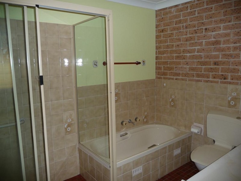 207 great western hwy, St Marys NSW 2760