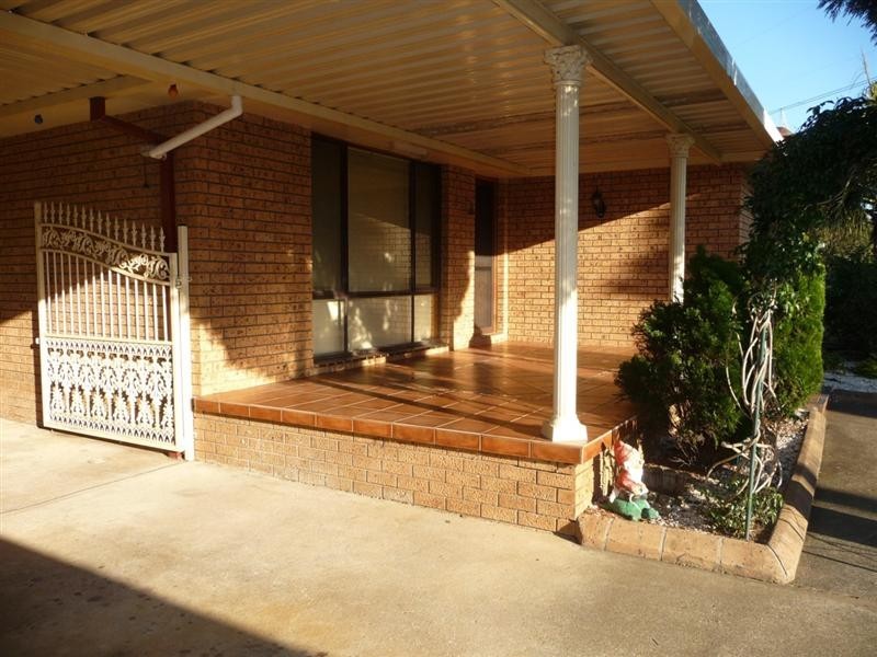 Mount Druitt NSW 2770