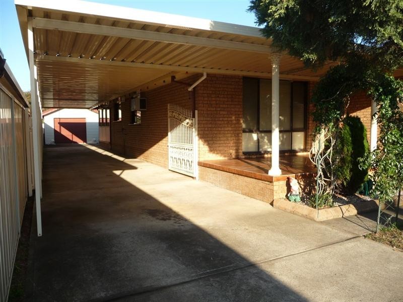 Mount Druitt NSW 2770