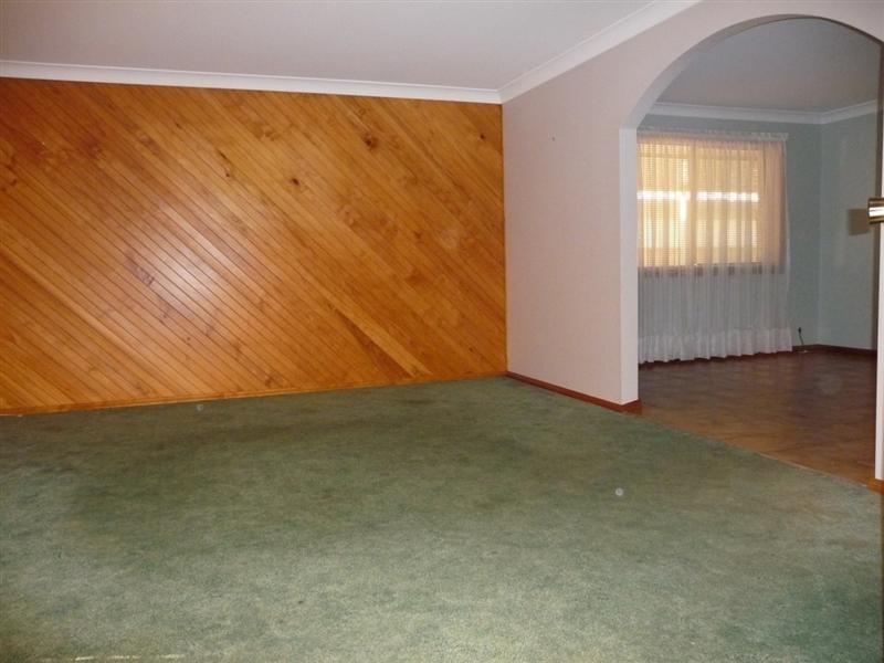 Mount Druitt NSW 2770