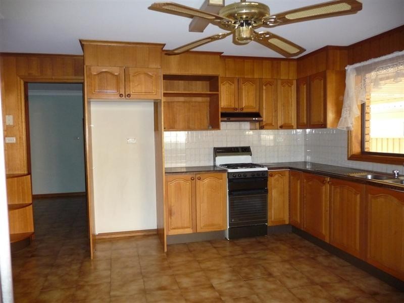 Mount Druitt NSW 2770