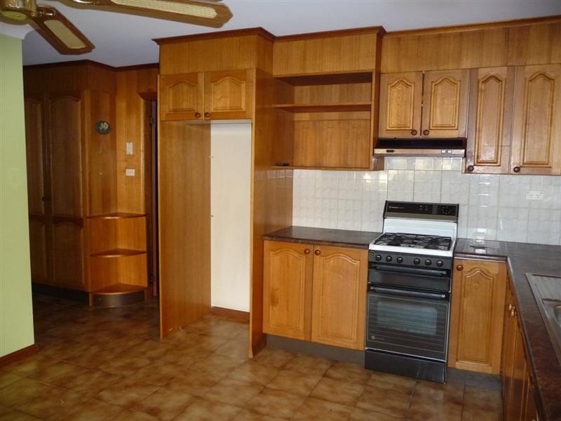 Mount Druitt NSW 2770