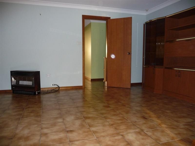 Mount Druitt NSW 2770