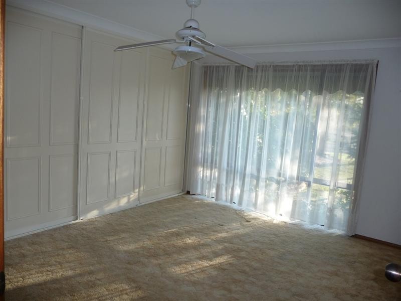 Mount Druitt NSW 2770