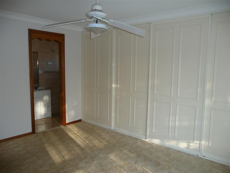 Mount Druitt NSW 2770