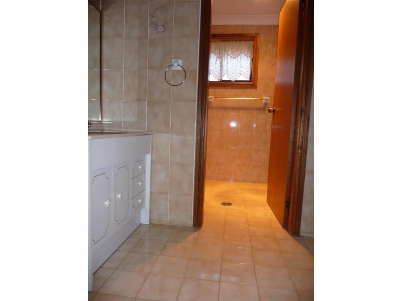 Mount Druitt NSW 2770