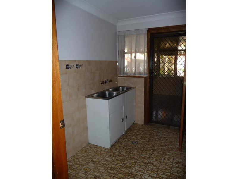 Mount Druitt NSW 2770