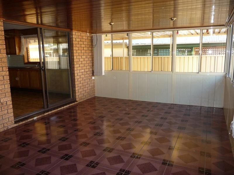 Mount Druitt NSW 2770