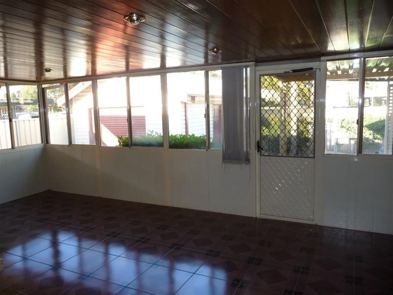 Mount Druitt NSW 2770