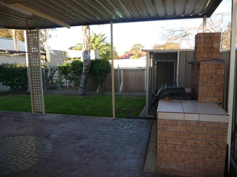 Mount Druitt NSW 2770