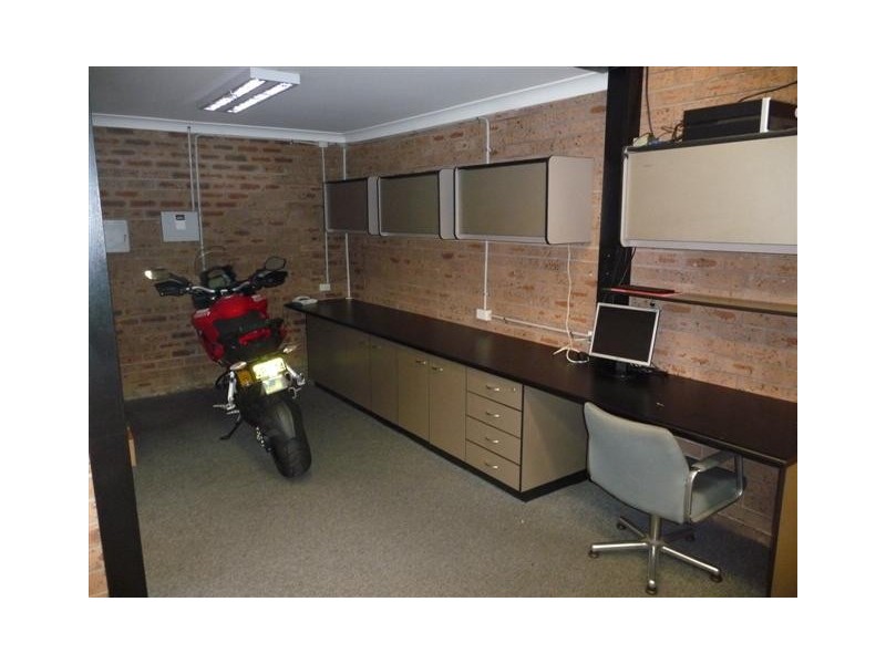 1-123 Coreen, Penrith NSW 2750