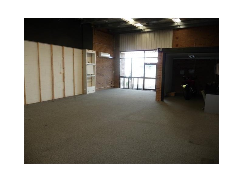 1-123 Coreen, Penrith NSW 2750