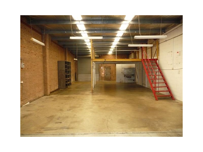 1-123 Coreen, Penrith NSW 2750