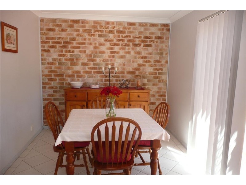 Glenmore Park NSW 2745