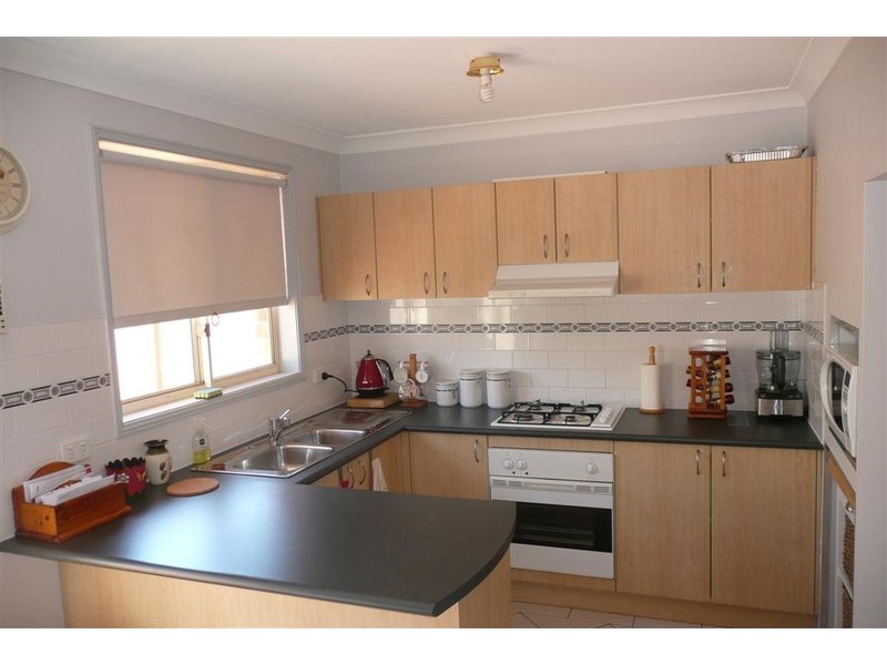 Glenmore Park NSW 2745