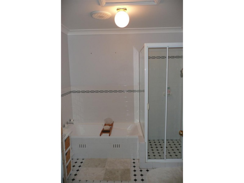 Glenmore Park NSW 2745