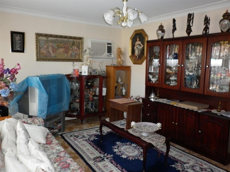 7 Woodvale Close, Plumpton NSW 2761