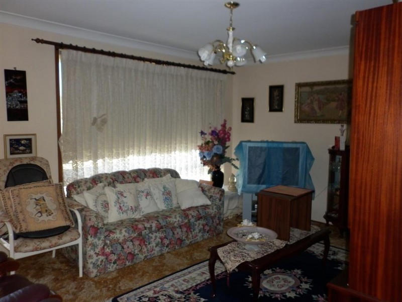 7 Woodvale Close, Plumpton NSW 2761