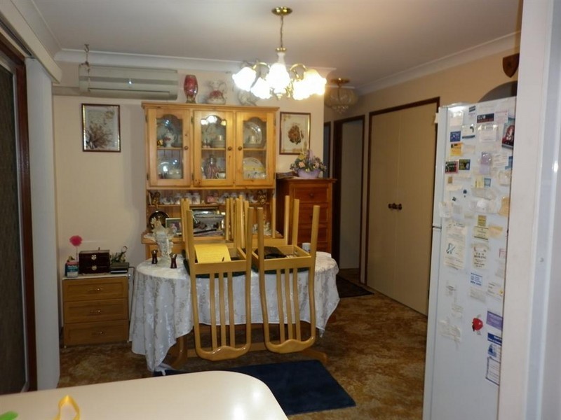 7 Woodvale Close, Plumpton NSW 2761