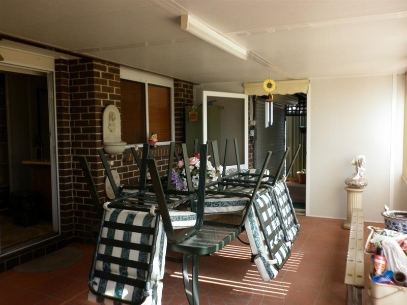 7 Woodvale Close, Plumpton NSW 2761