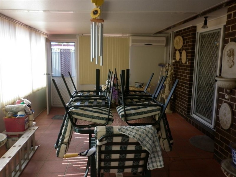 7 Woodvale Close, Plumpton NSW 2761