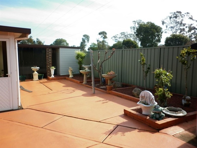 7 Woodvale Close, Plumpton NSW 2761