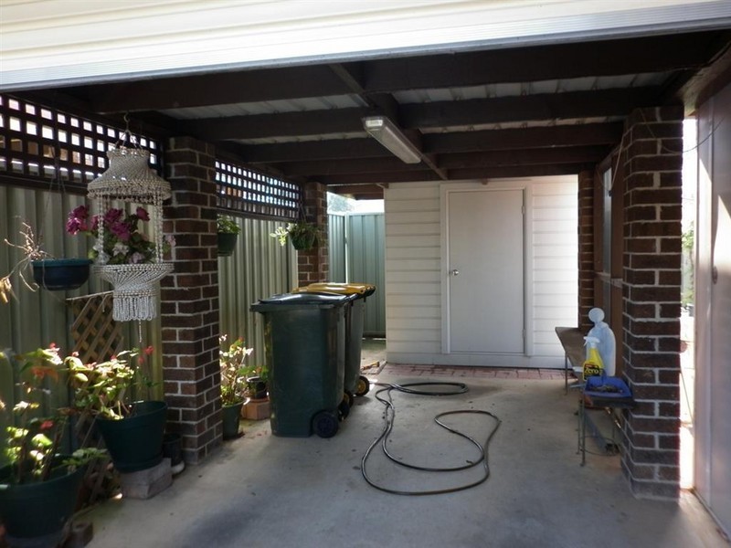 7 Woodvale Close, Plumpton NSW 2761