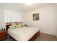 Hassall Grove NSW 2761