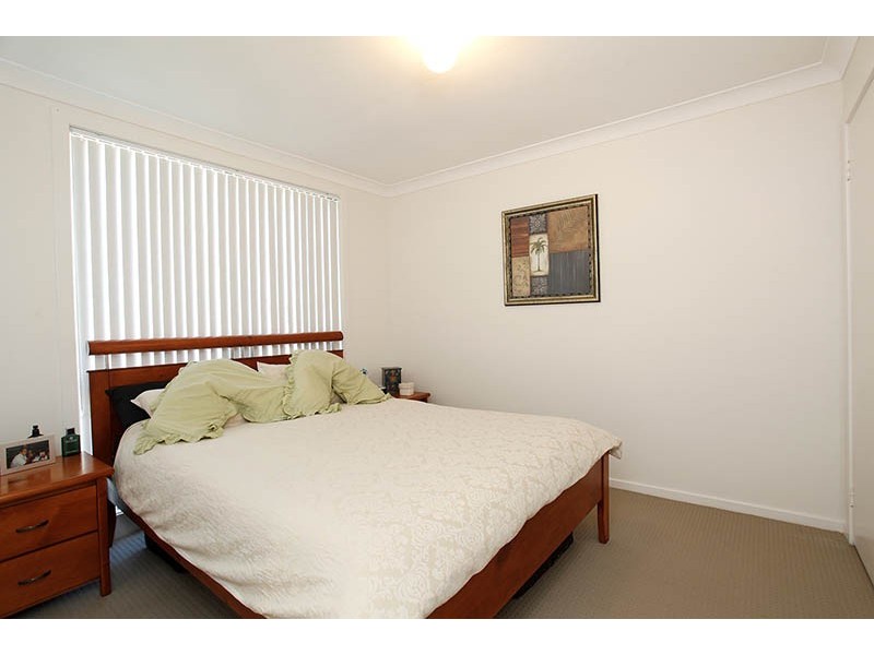 Hassall Grove NSW 2761