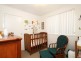 Hassall Grove NSW 2761
