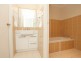 Hassall Grove NSW 2761