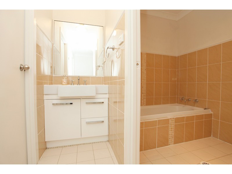 Hassall Grove NSW 2761