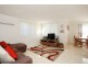 Hassall Grove NSW 2761